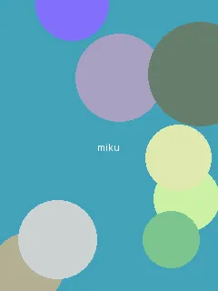 三级在线视频电影 - 初音未来角色图